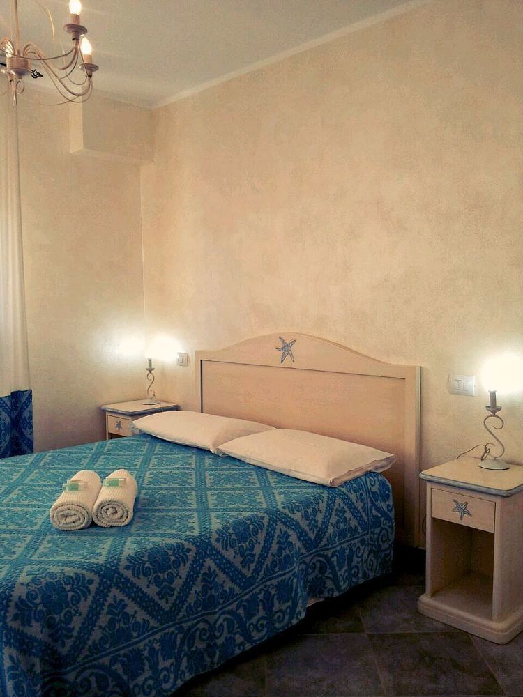 Appartamento Morpheo אלגהרו מראה חיצוני תמונה